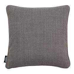 Foto van Decorative cushion nola lila 45x45