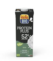 Foto van Isola bio protein plus