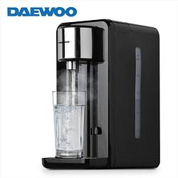 Foto van Daewoo dswk40at heetwaterdispenser - instant waterkoker - 2,5 liter