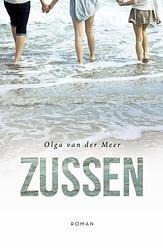 Foto van Zussen - olga van der meer - ebook (9789401905657)