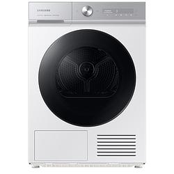 Foto van Samsung warmtepompdroger dv90bb9445ghs2