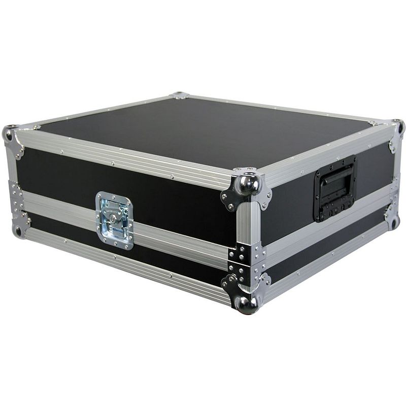 Foto van Prodjuser x32producer flightcase