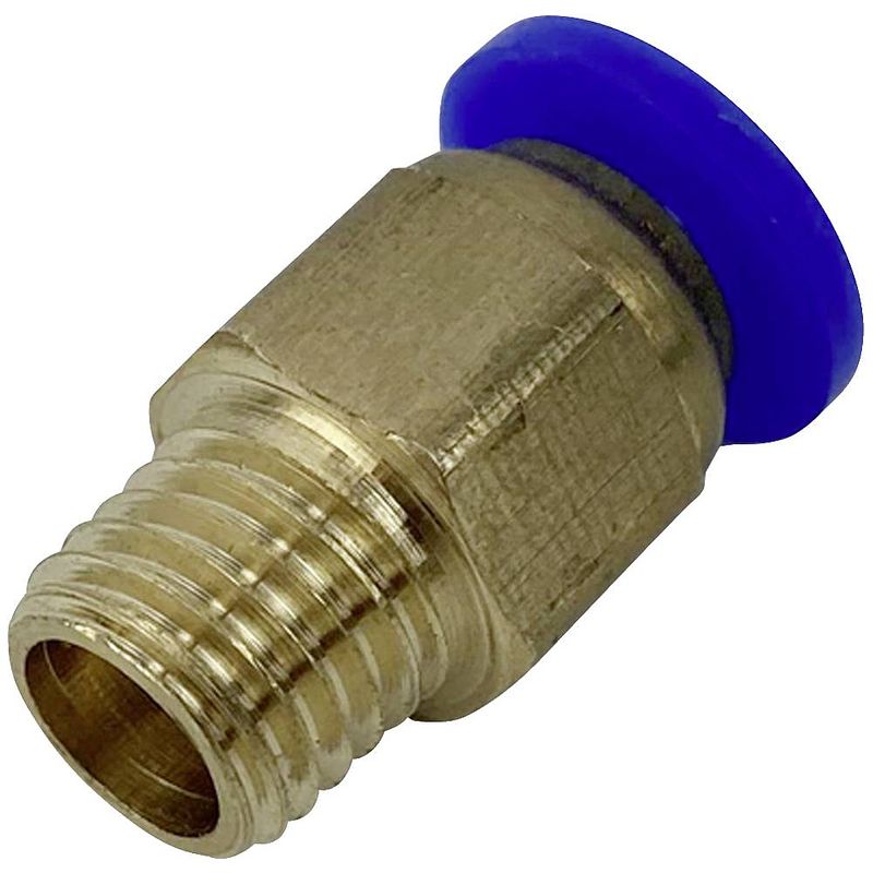 Foto van Renkforce reserveconnector geschikt voor: renkforce pro 7 dual, renkforce basic 3 rf-5491890