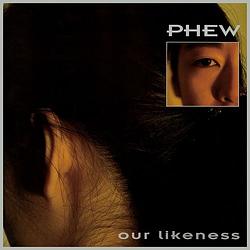 Foto van Our likeness - cd (5016025610969)