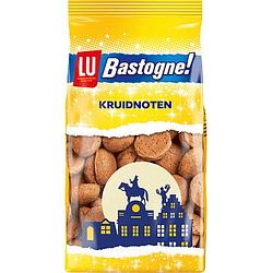 Foto van Lu bastogne kruidnoten 250g bij jumbo