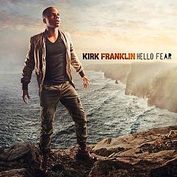 Foto van Hello fear - cd (0886977791727)