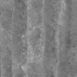 Foto van Wicotex vliegengordijn-kattenstaart- 100x240 cm grijs uni in doos