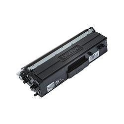 Foto van Brother toner zwart, 9 000 pagina's - oem: tn-910bk