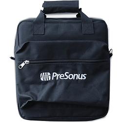 Foto van Presonus sl-ar8-bag draagtas voor studiolive ar8 mixer