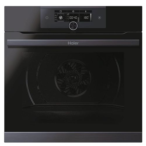 Foto van Haier oven (inbouw) hwo60sm5f5bh