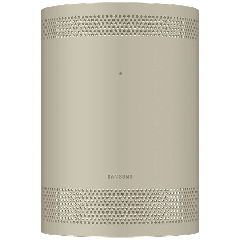 Foto van Samsung vg-sclb00yr/xc beamertas beige