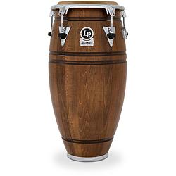 Foto van Latin percussion lp522t-rgm richie gajate-garcia quinto 11 inch