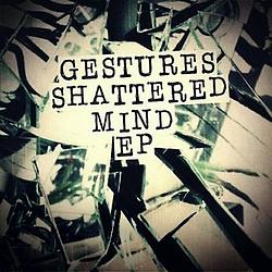 Foto van Shattered mind - 7 inch vinyl;7 inch vinyl (3481575597213)