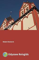 Foto van Luik - robert declerck - paperback (9789461230706)