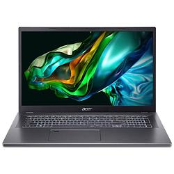 Foto van Acer aspire 5 17 a517-58m-78k7 -17 inch laptop