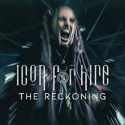 Foto van Reckoning - cd (5056032365131)