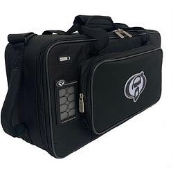 Foto van Protection racket hxs-a002-00 helix aaa case harde koffer voor line 6 hx stomp