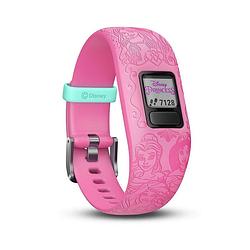 Foto van Activiteit armband garmin 010-01909-14 lila