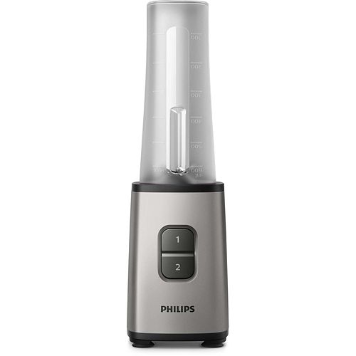 Foto van Philips blender hr2600/80