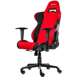 Foto van Torretta gaming chair