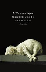 Foto van Gentse lente - a.f.th. van der heijden - ebook (9789021418285)