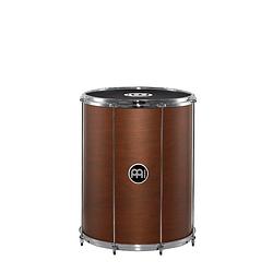 Foto van Meinl su16ab-m 16 inch traditional surdo