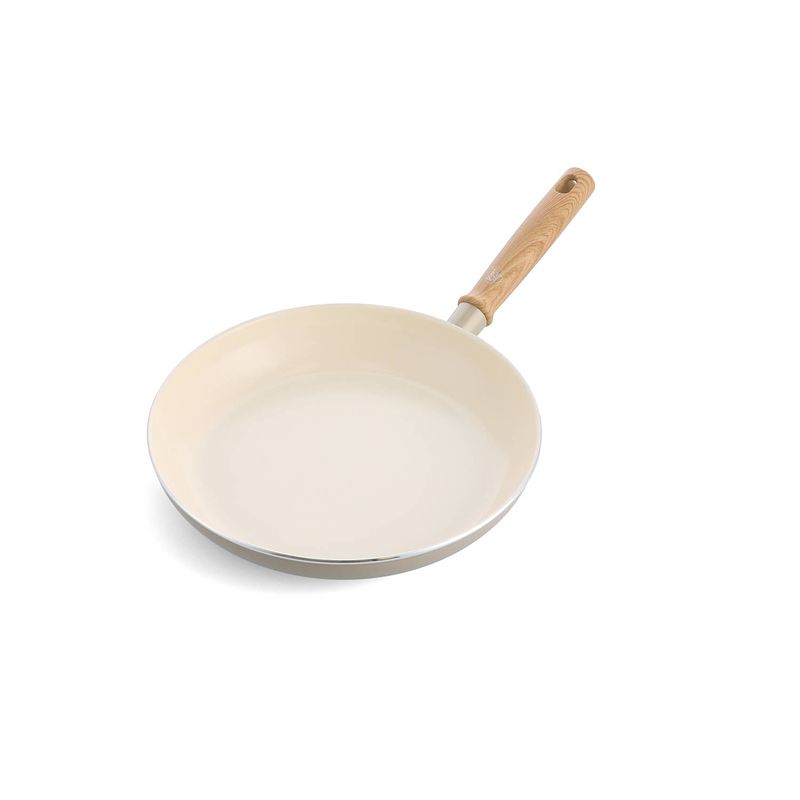 Foto van Greenchef nordics koekenpan 28cm