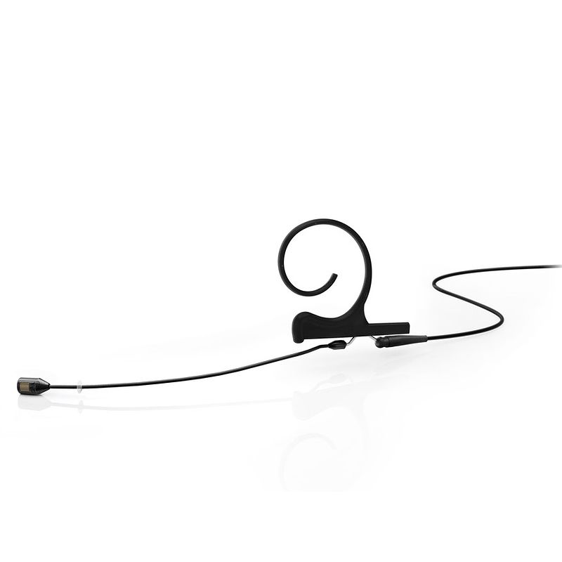 Foto van Dpa 4288-dc-f-b00-me d:fine core 4288 headset-microfoon