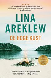 Foto van De hoge kust - lina areklew - ebook