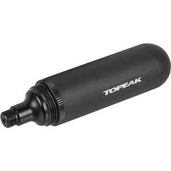 Foto van Topeak tubi cartridge roadie tubeless (racefiets en gravel)