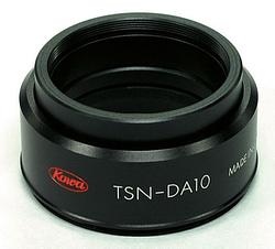 Foto van Kowa camera adapter da10 voor tsn-770/-880