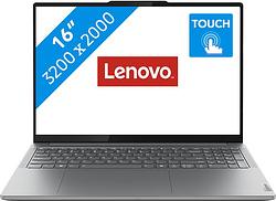 Foto van Lenovo yoga pro 9 16imh9 83dn0086mh