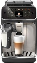 Foto van Philips lattego 5500 ep5547/90