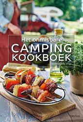 Foto van Het onmisbare campingkookboek - ira konig - paperback (9789044764000)