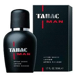Foto van Tabac man after shave lotion 50ml