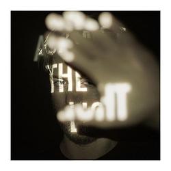 Foto van Against the light - cd (4250137276267)