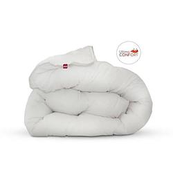 Foto van Abeil dekbed ultima comfort 450 - 240 x 260 cm