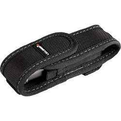 Foto van Ledlenser 0337 holster p5, p5r, p5r.2, m5, t5, v2, v6, f1r, t², t² qc, t5.2