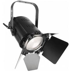 Foto van Chauvet dj eve f-50z led fresnel