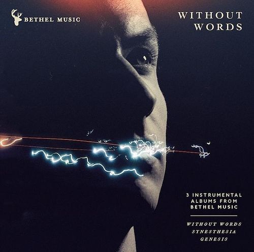 Foto van Without words - cd (0611851679958)