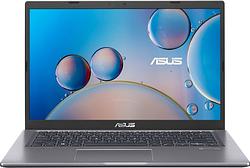 Foto van Asus vivobook 14 x415ea-eb1159w - laptop