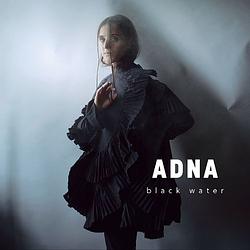 Foto van Black water - cd (7350049517179)