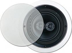 Foto van Tilevision stereospeaker