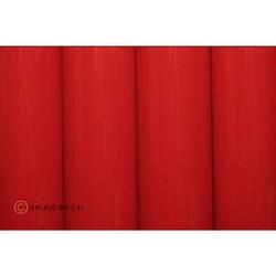 Foto van Oracover 28-022-002 strijkfolie (l x b) 2 m x 60 cm royal-rood