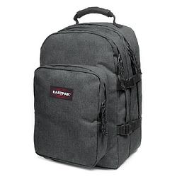 Foto van Eastpak provider rugzak black denim