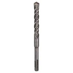 Foto van Bosch accessories sds-plus-5 1618596183 carbide hamerboor 13 mm gezamenlijke lengte 160 mm sds-plus 1 stuk(s)