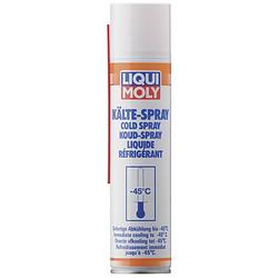 Foto van Liqui moly 8916 koudespray brandbaar 400 ml