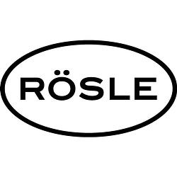 Foto van Rösle - vershouddeksel, 10 cm - rösle