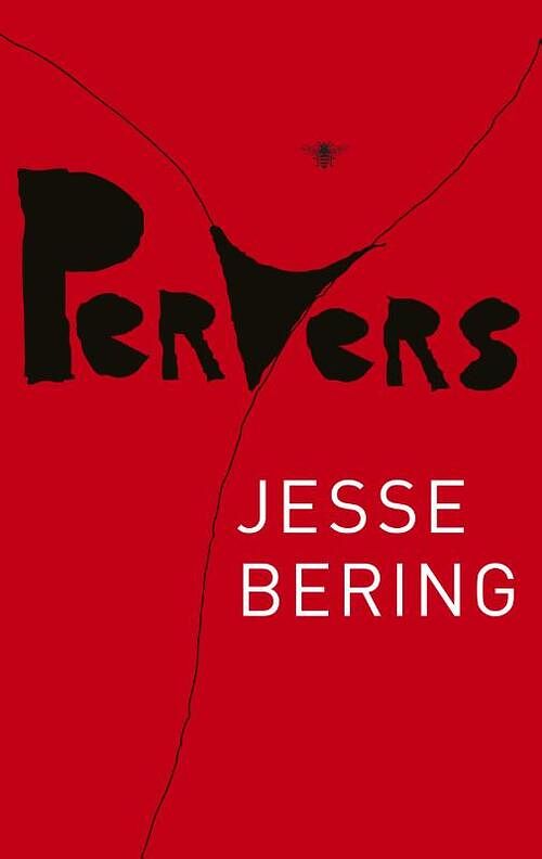 Foto van Pervers - jesse bering - ebook (9789023477594)