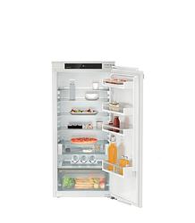 Foto van Liebherr ird 4120-60 inbouw koelkast zonder vriesvak wit